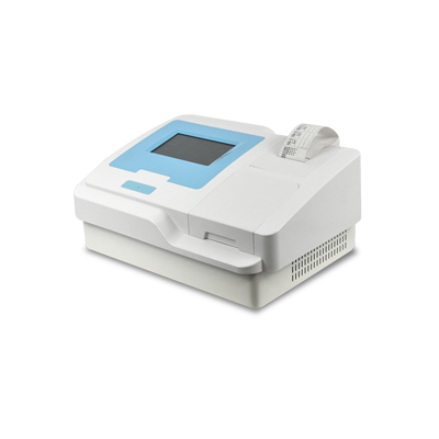 酶標(biāo)分析儀